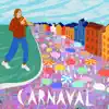 Voyou - Carnaval - Single