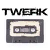 KPH - Twerk (Instrumental) - Single